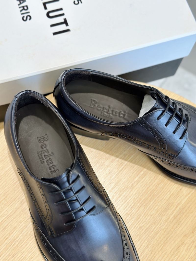 Berluti Shoes